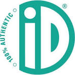 Client 11